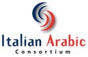 Italian Arabic Consortium